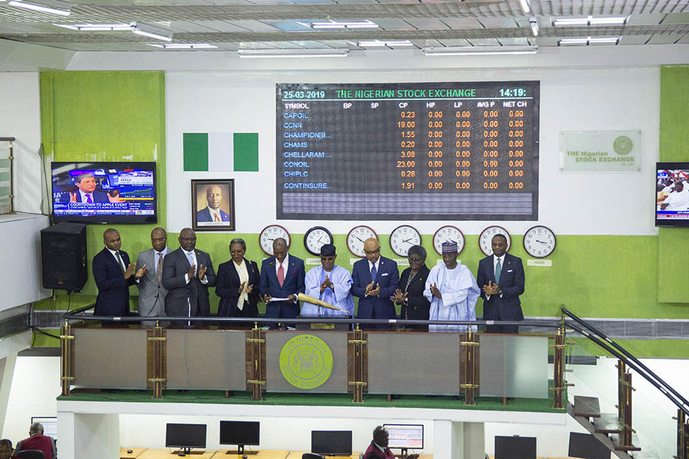 nse1