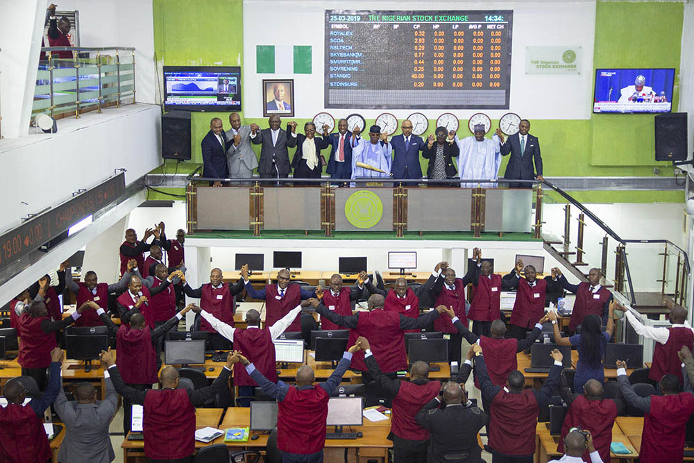 nse3
