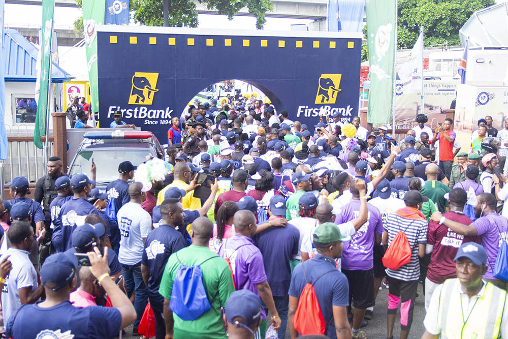 relaywalk3
