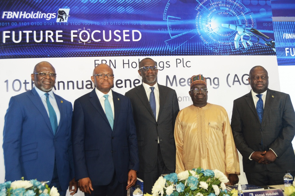 10th AGM 2022 (2)