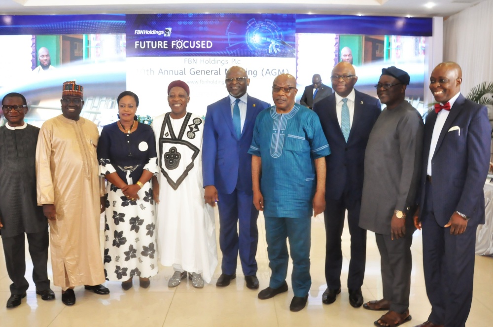10th AGM 2022 (3)