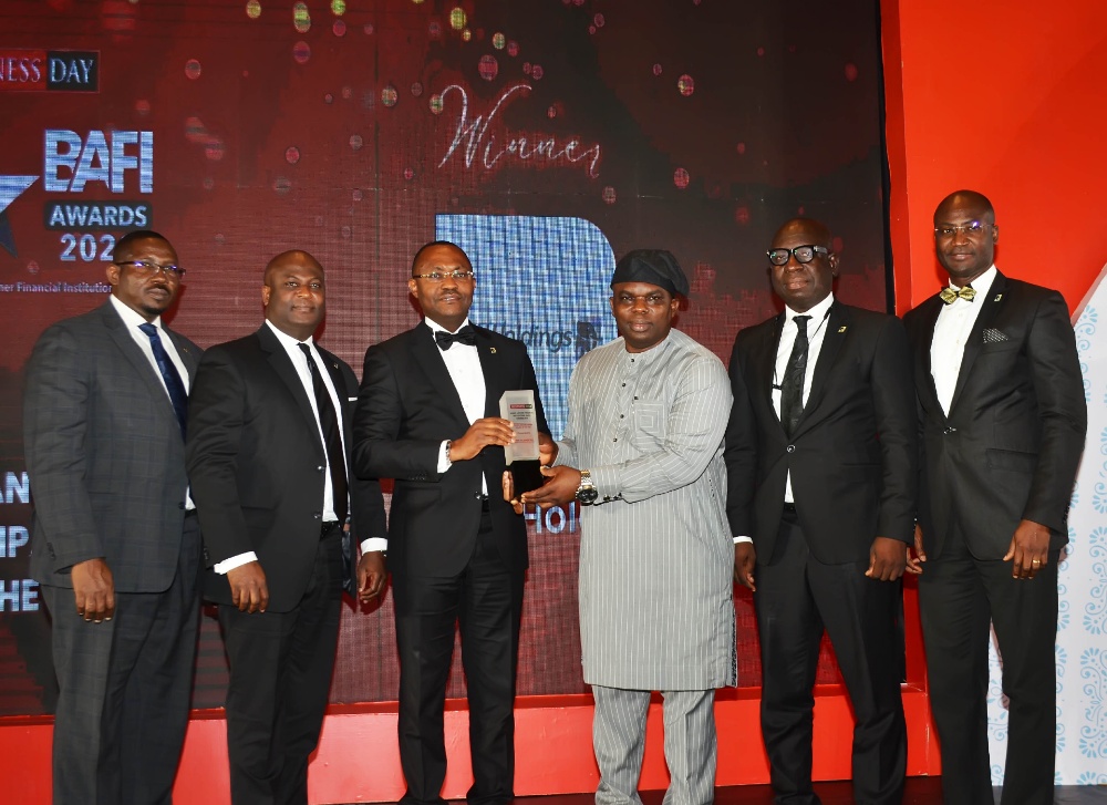 BAFI Awards 2022 (2)